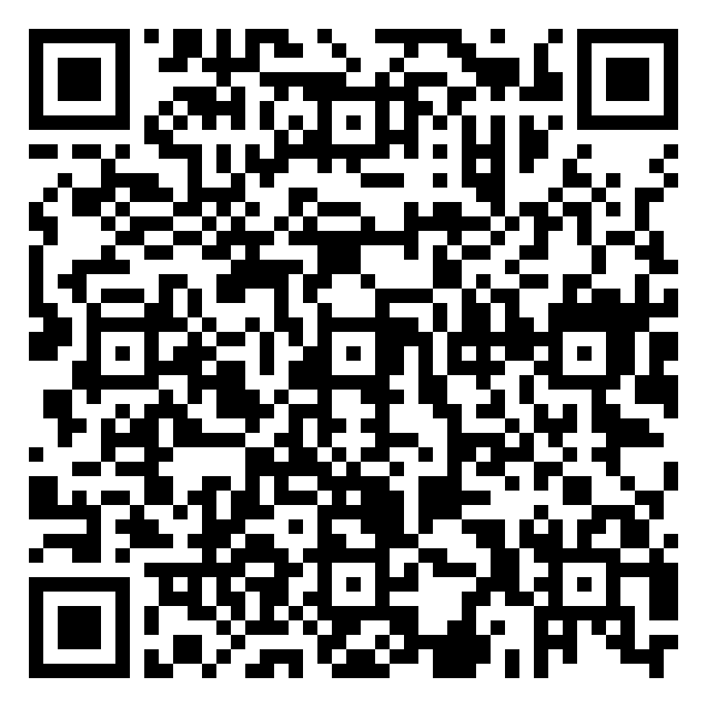 AUTO POWER Igor Sokulski QR code QR code 38685526000000