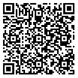 QR code 34157617300000