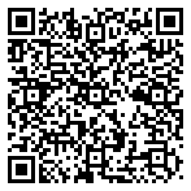 QR code 38322512700000
