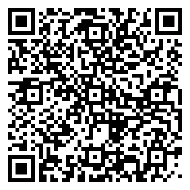 QR code 52643477700000