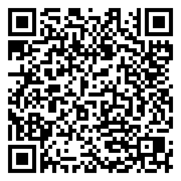 QR code 12093770000000