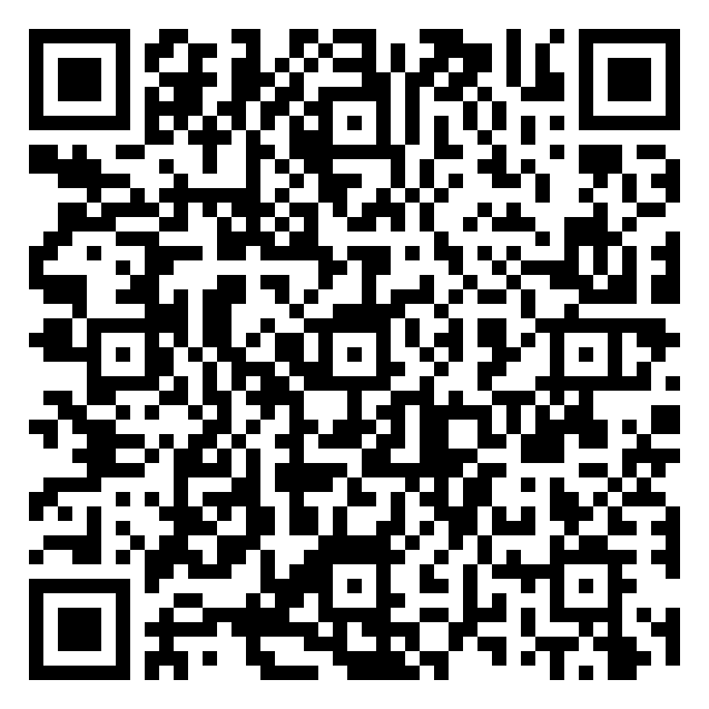 QR code 38968655600000