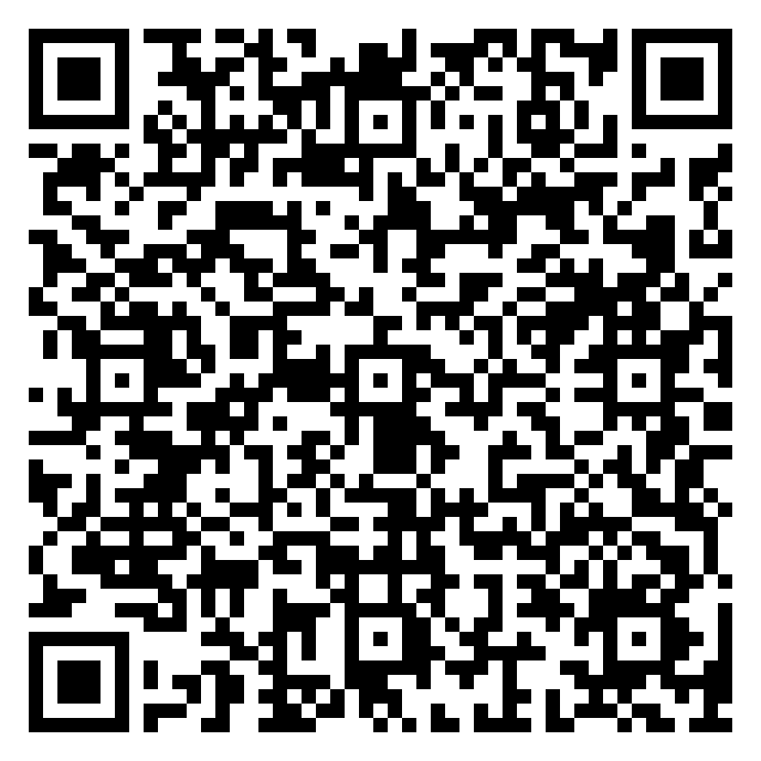 QR code 02177842400000