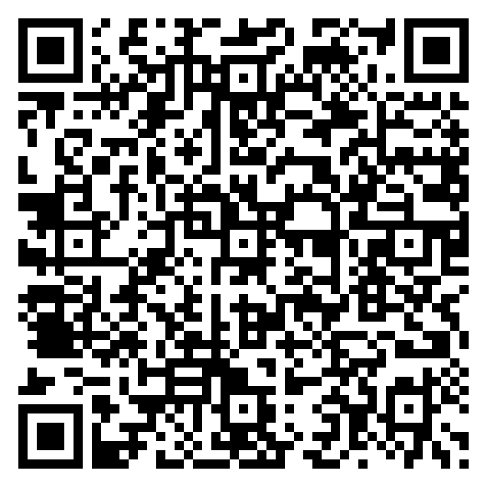QR code 52055237500000