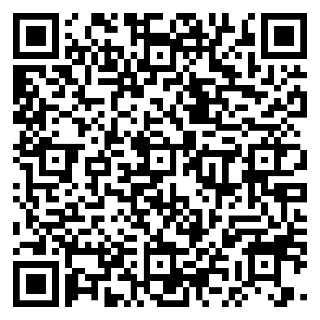 QR code 38244523000000