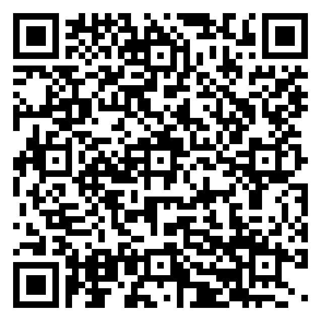 QR code 10183797800000