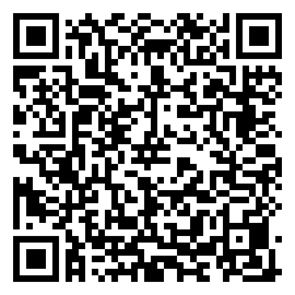 QR code 54137830800000