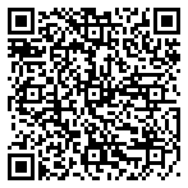 QR code 32083057300000
