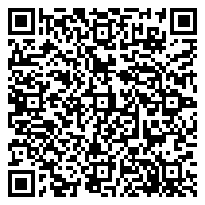 QR code 18095665800000
