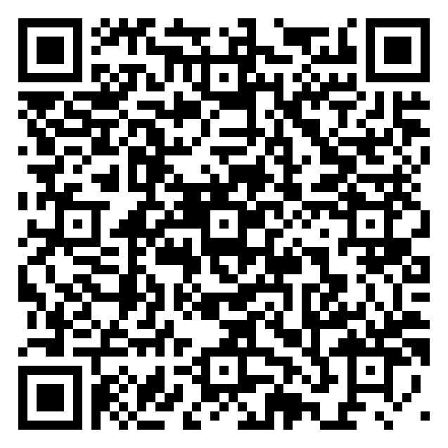 QR code 25095463900000