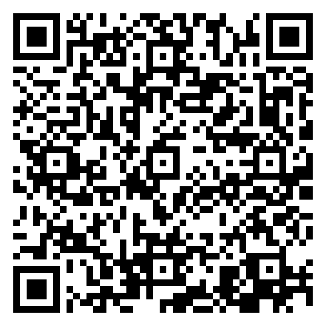 QR code 52093265200000