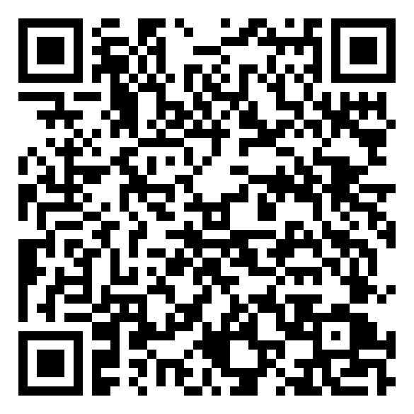 QR code 23048119700000