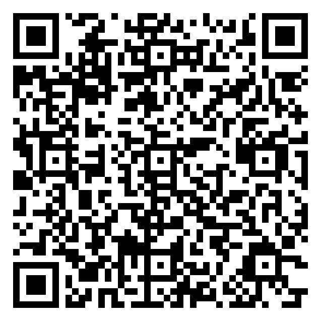 QR code 36794061200000