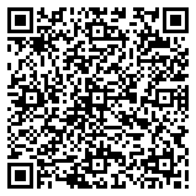 QR code 02239305700000