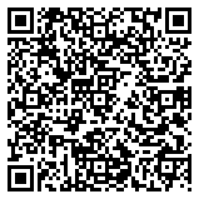 QR code 36829309500000