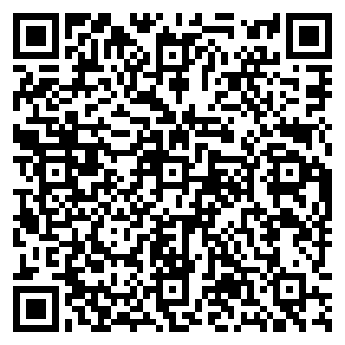 QR code 93198777000000