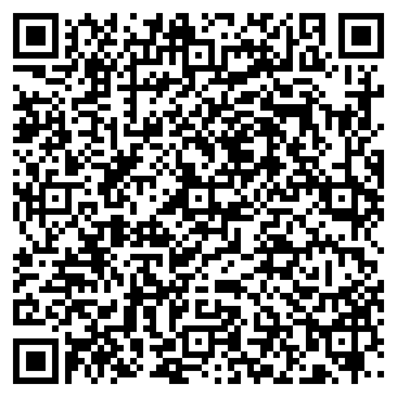QR code 05223107000000