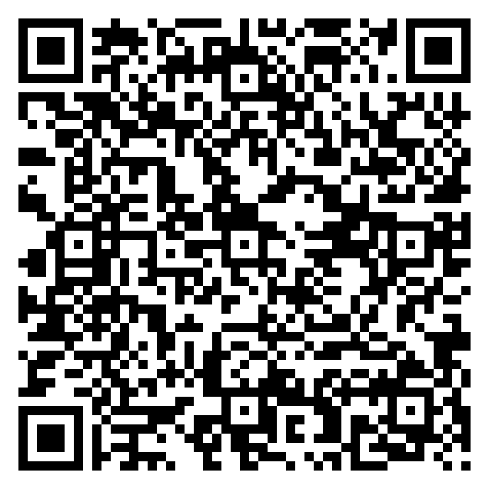 QR code 14287364300000