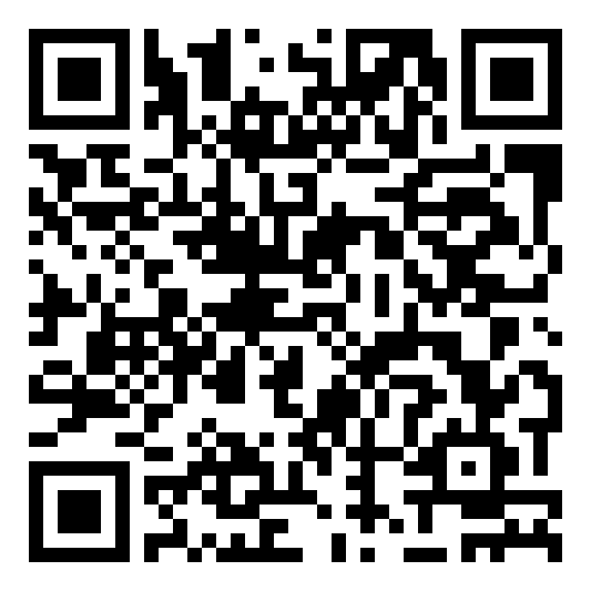 QR code 02200601400000