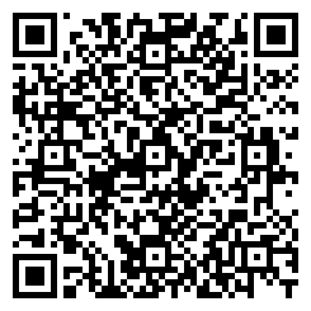 QR code 32085434900000