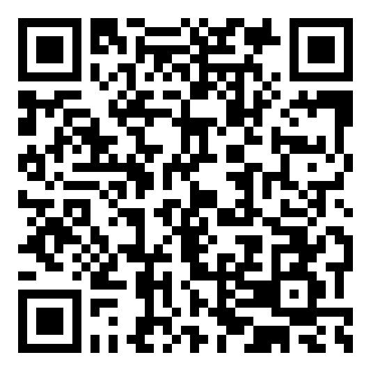 QR code 26058922100000
