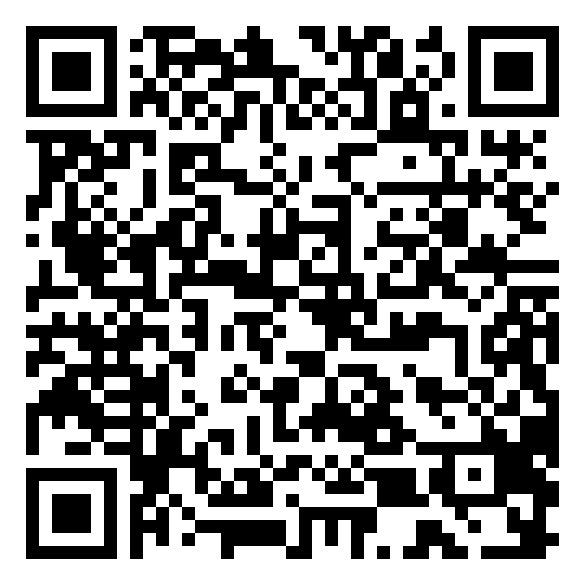 QR code 14182492100000