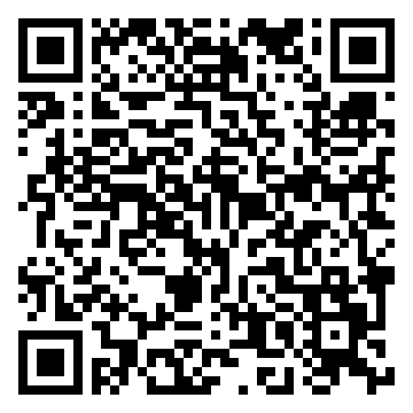 QR code 19189039100000