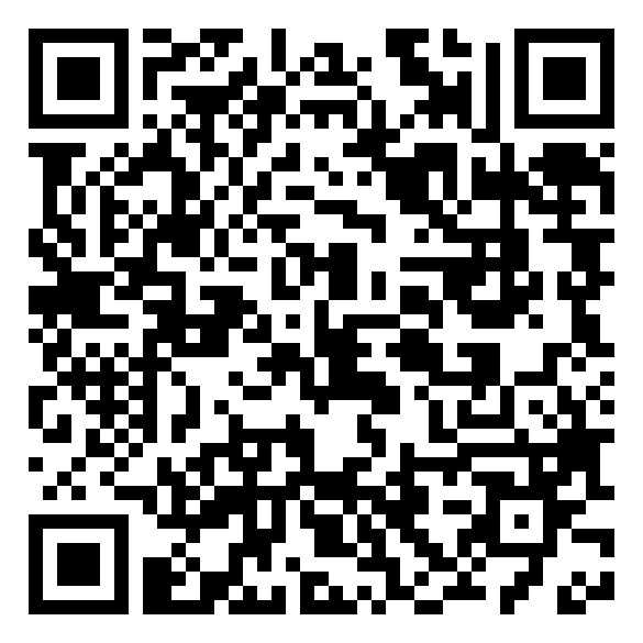 QR code 52962569600000