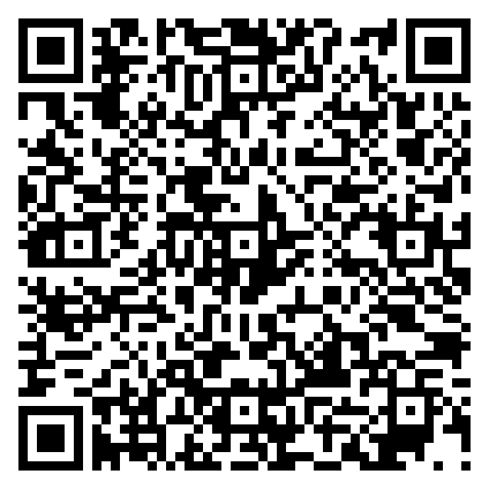 QR code 36530281800000