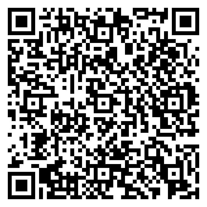QR code 54104783000000
