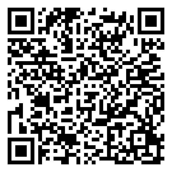 QR code 52394998900000