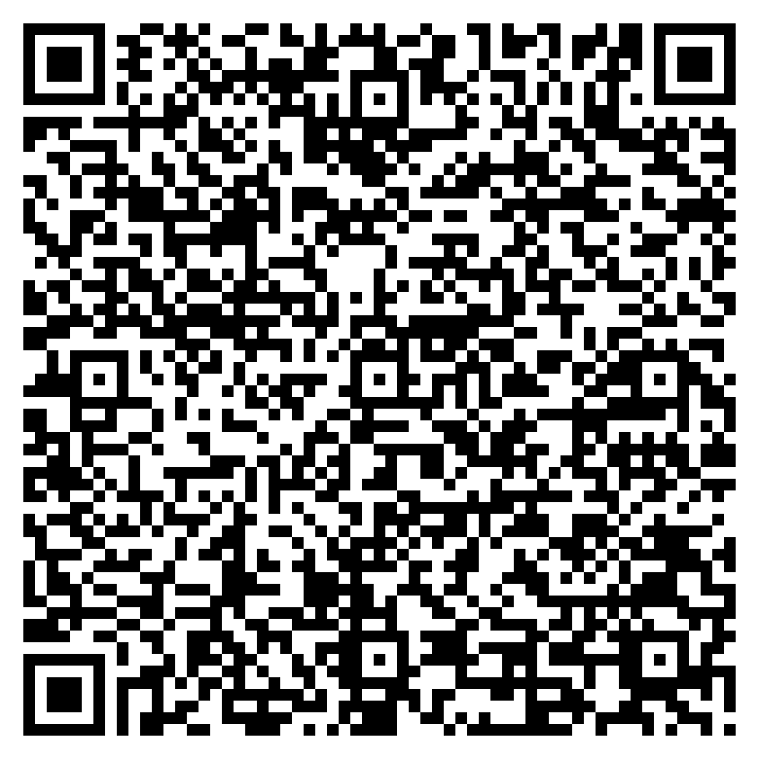 QR code 37115046200000