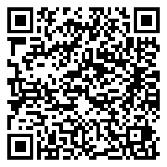 QR code 52380841500000