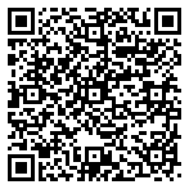 QR code 36304998200000