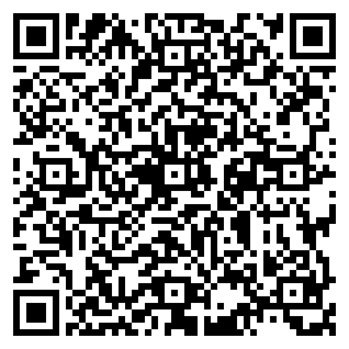QR code 36521982700000