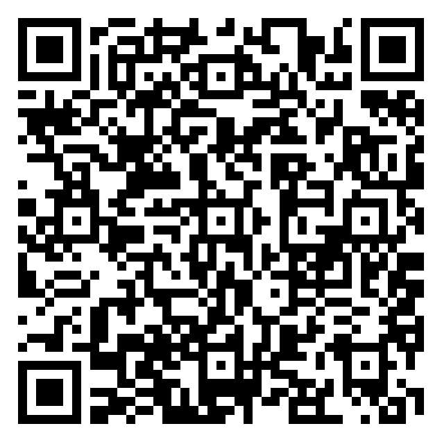 QR code 54248326600000