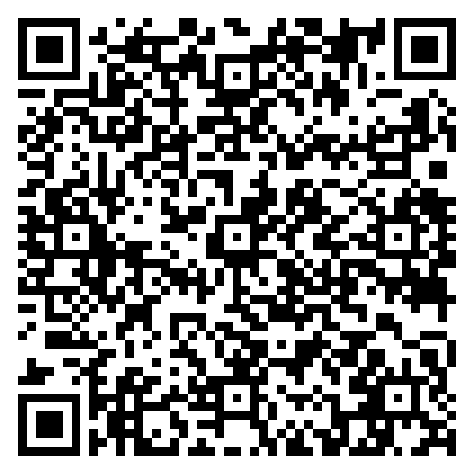 QR code 38068900400000