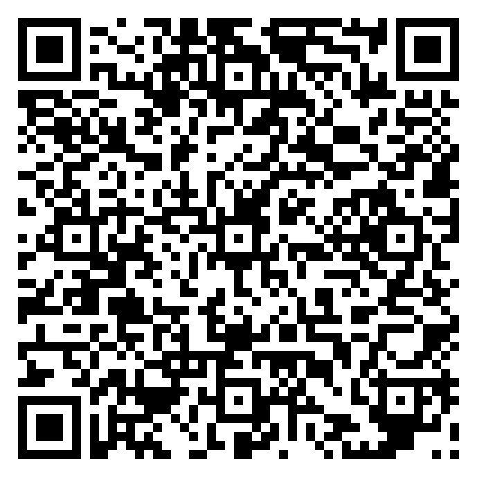 QR code 36647400700000