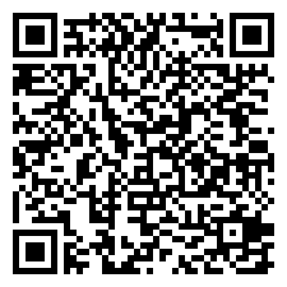 QR code 38312136200000