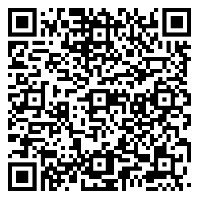 QR code 08049637800000