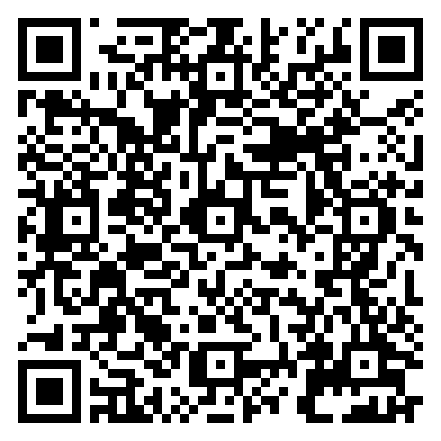 QR code 52646343100000