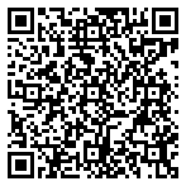 QR code 17025644300000