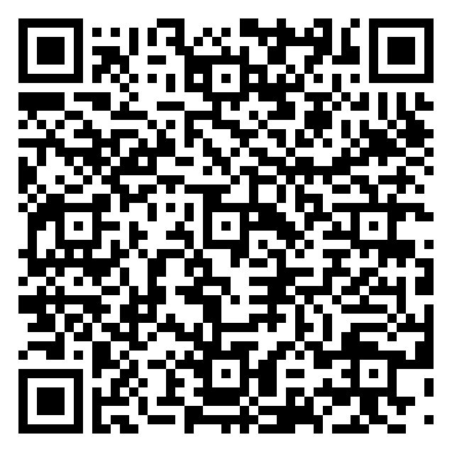 AUTO-PROFIL MONIKA KARŁASZEWSKA QR code QR code 25163057700000