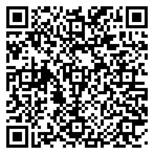 QR code 26064584700000
