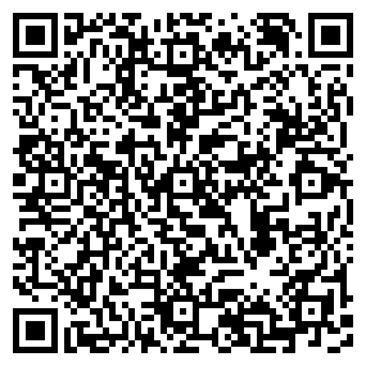 QR code 27345790800000