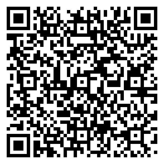 QR code 54273704000000
