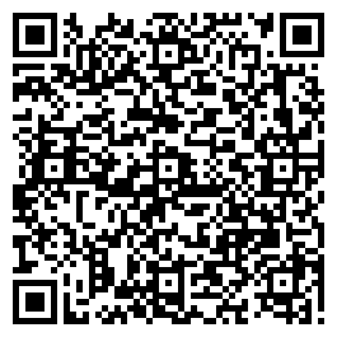 QR code 28158733200000