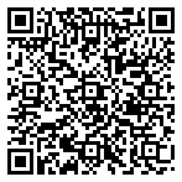QR code 19303051100000