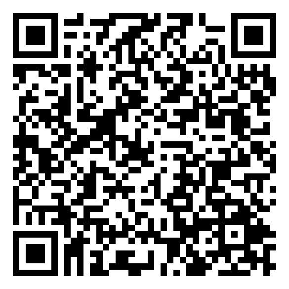 QR code 36268508400000