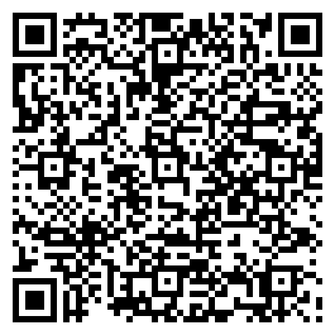 QR code 24118269000000